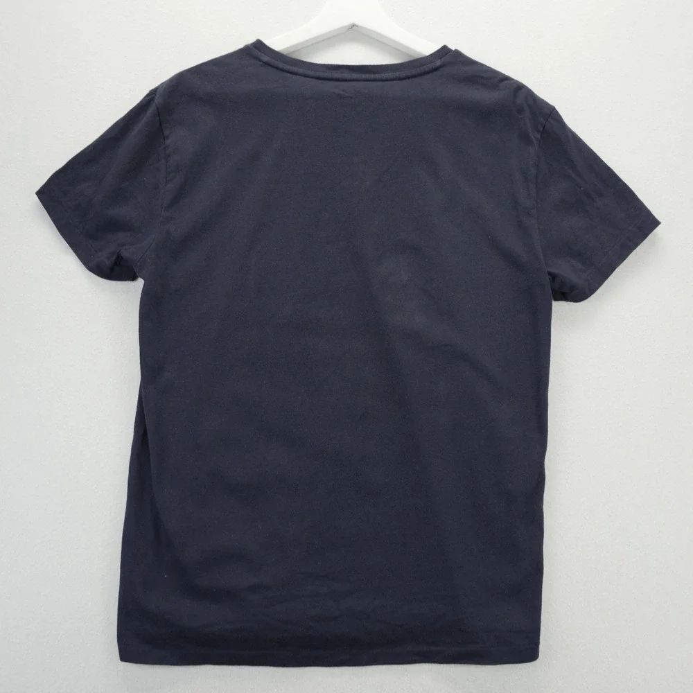 Polo Ralph Lauren classic polo